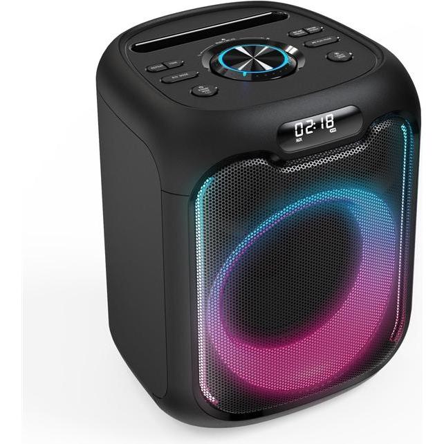 Fiodio Sound system P-932, 30 W (59309732)