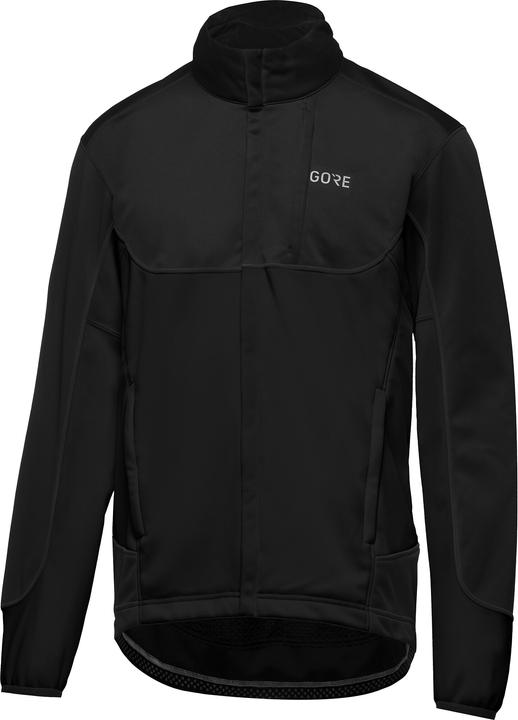 Image du produit Gore Wear C5 Gore Windstopper (M)