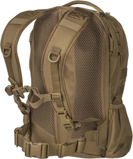 Produktbild Helikon Rucksack RAIDER BACKPACK, 20 Liter, kryptek highlander (20 l)