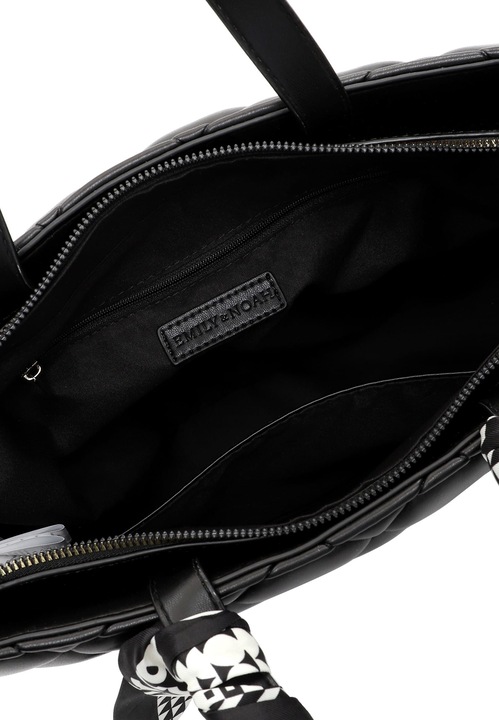 Produktbild Emily und Noah Shopper E&N Ellen (0.01 l)