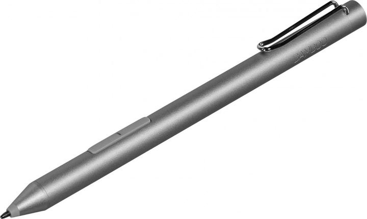 Actual product image Wacom Bamboo Ink 2