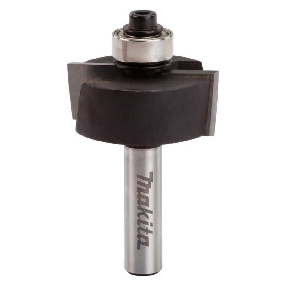 Makita, Snijders, Zubehör D-11520 Schlitzfräser 31, 8 S8