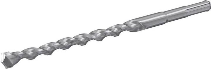 Actual product image Fischer Drill SDS Plus II Pointer 20/150/200 (20 mm)