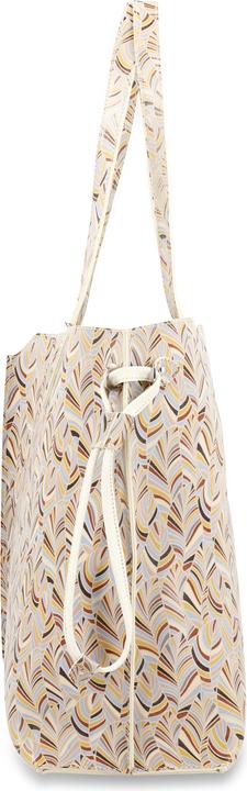 Produktbild Picard Shopper Holidays (20 l)