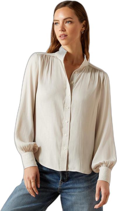 Actual product image Ariat Kildwick (M)