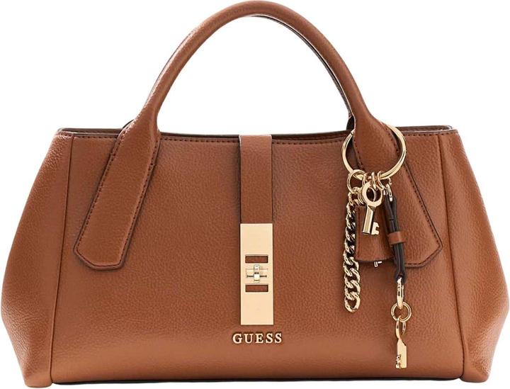 Immagine prodotto Guess Brooke High Society Satchel