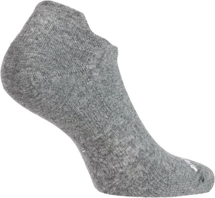 Produktbild Artengo rs 160 lowedge x3 304714 (47 - 50)