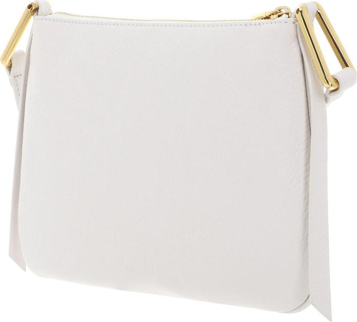 Immagine prodotto Coccinelle Magie Mini Bag