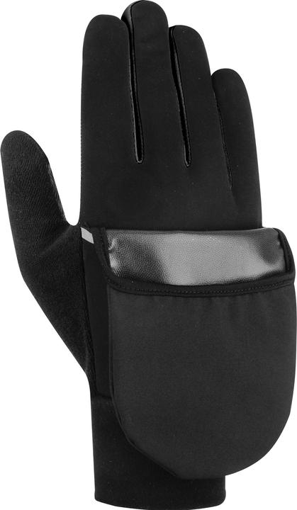 Produktbild Reusch Terro STORMBLOXX (10)