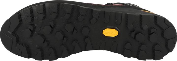 Produktbild Garmont Hexagon Gtx (44)
