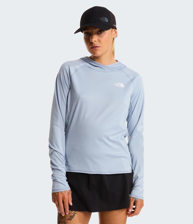 Produktbild North Face Sunriser (S)