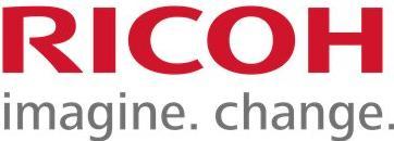 Actual product image RICOH 842046 (C)