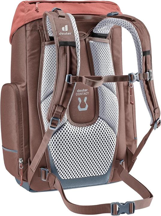 Produktbild Deuter Scula Rucksack 49 cm (4.40 l)
