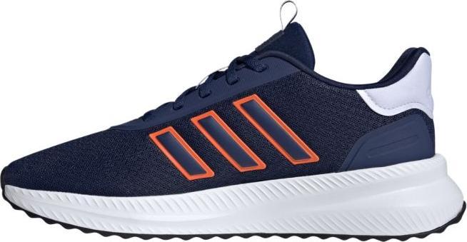 Actual product image Adidas Court Spec Tennisschuhe für Herren (44.5)