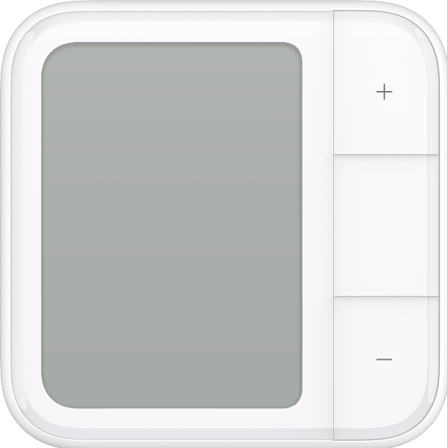 Produktbild Aqara Climate Sensor W100