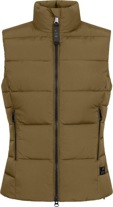 Immagine prodotto ELT Oxford (S)