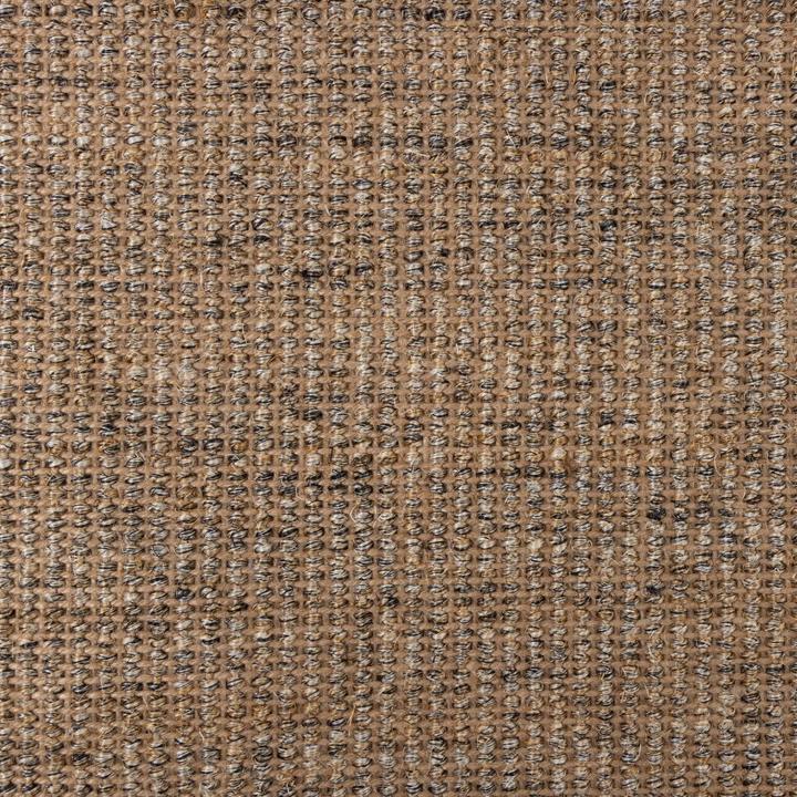 Produktbild Karat Sisal-Teppich (290 x 200 cm)