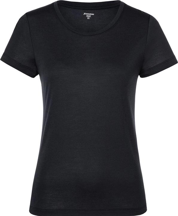 Produktbild Houdini Tree T-Shirt (L)