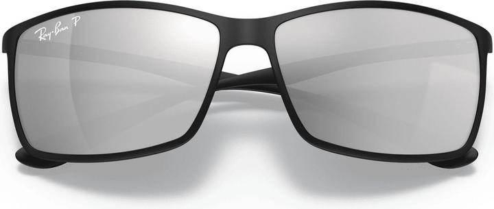 Produktbild Ray Ban Liteforce