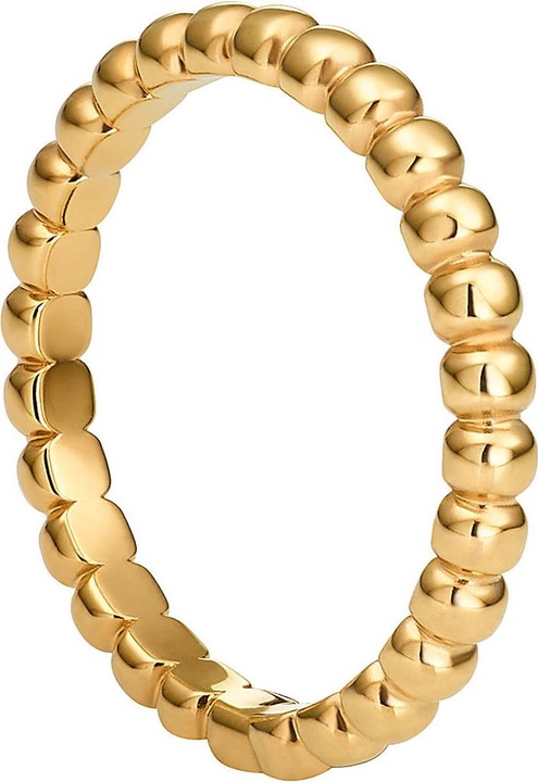 Immagine prodotto Heideman Globi color oro (54, Acciaio)