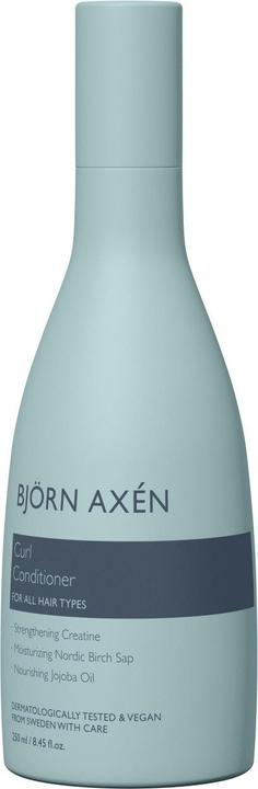 Produktbild Björn Axen Curl - Conditioner (250 ml)