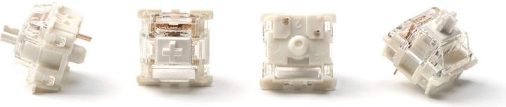 Immagine prodotto Keychron Gateron G Pro 3.0 (110 pezzi)
