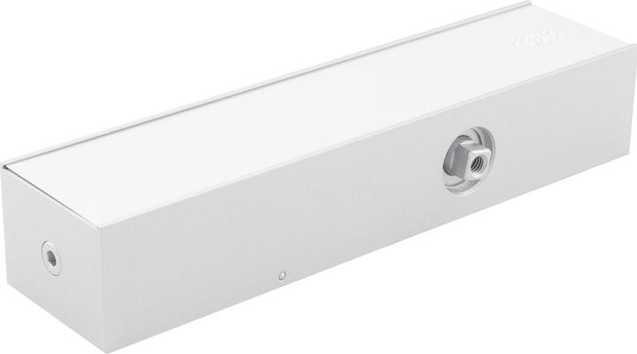 Image du produit Dormakaba Ferme-porte DORMA TS 83 BC/ÖD sans bras (Intérieur)