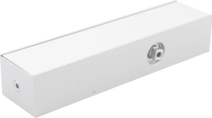 Actual product image Dormakaba Door closer TS 83 (Indoor)