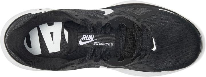 Produktbild Nike Women's Structure 26 (42.5)