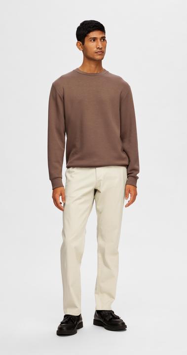 Produktbild Selected Slh175-Slim Bill Pant Flex Noos (W31/L34)