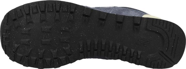 Image du produit New Balance U574RBJ (41.5)