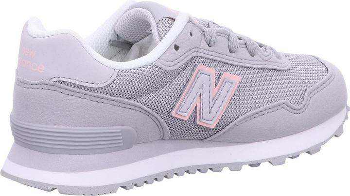 Immagine prodotto New Balance PC515V1 (34.5)