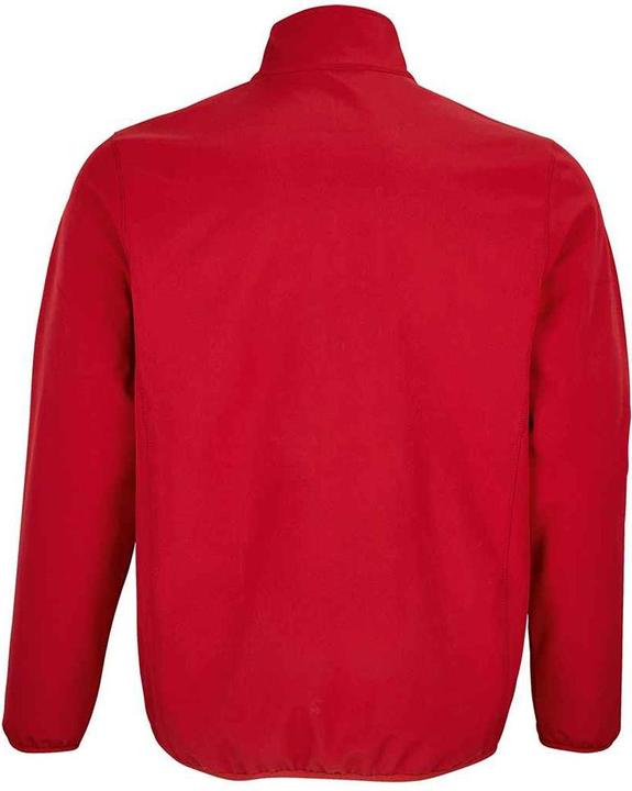 Produktbild Sols Falcon Softshelljacke (3XL)