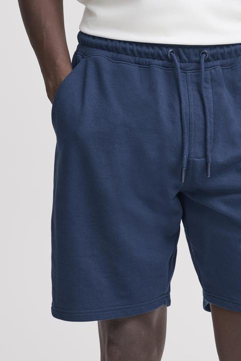 Actual product image Blend Brody