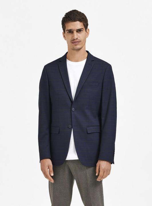 Immagine prodotto Selected Blazer a quadri (50)