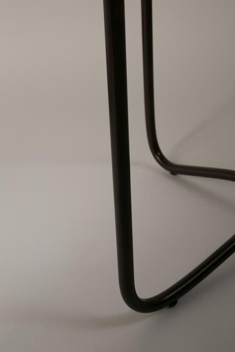 Productafbeelding Dutchbone Smaragd (41 x 41 x 55 cm)