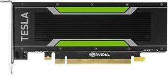 Produktbild Dell Tesla T4 (16 GB)