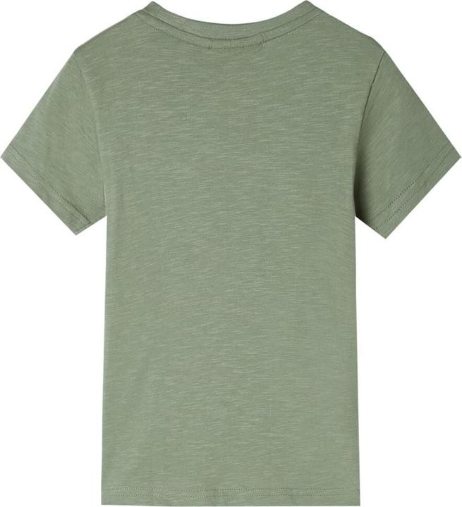 Produktbild vidaXL Jacynth (92)