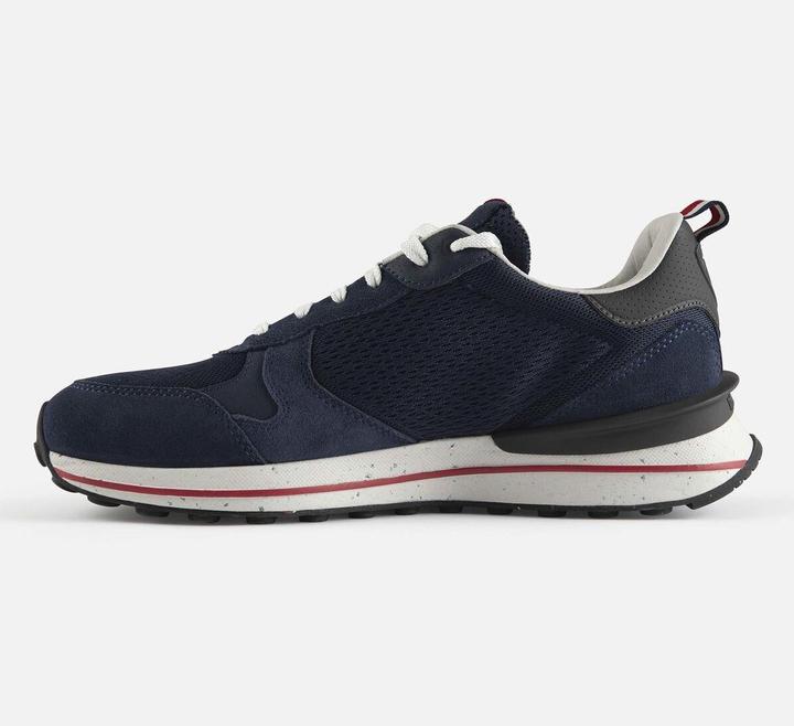 Produktbild Rossignol Retro-Heritage-Sneaker (40)