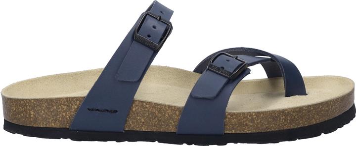 Actual product image Josef Seibel 64313-354 (39)