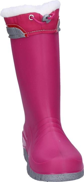 Image du produit Spirale Stiefel Yve (33)