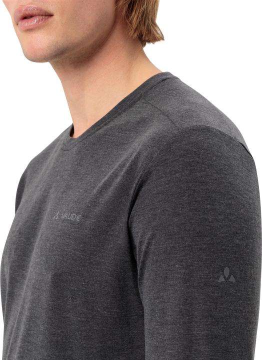 Actual product image Vaude Rosemoor III (M)