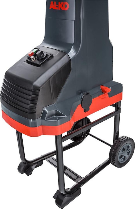 Image du produit AL-KO Easy Crush Lh 2810