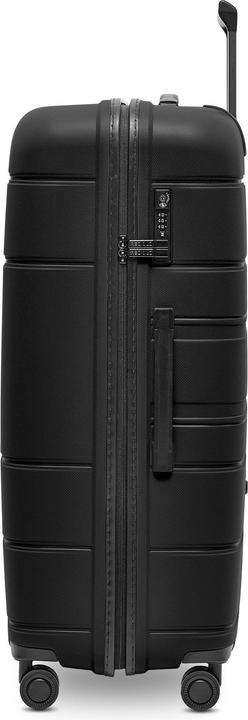 Produktbild Redolz Essentials 11 LARGE 4 Rollen Trolley 77 cm (102 l)