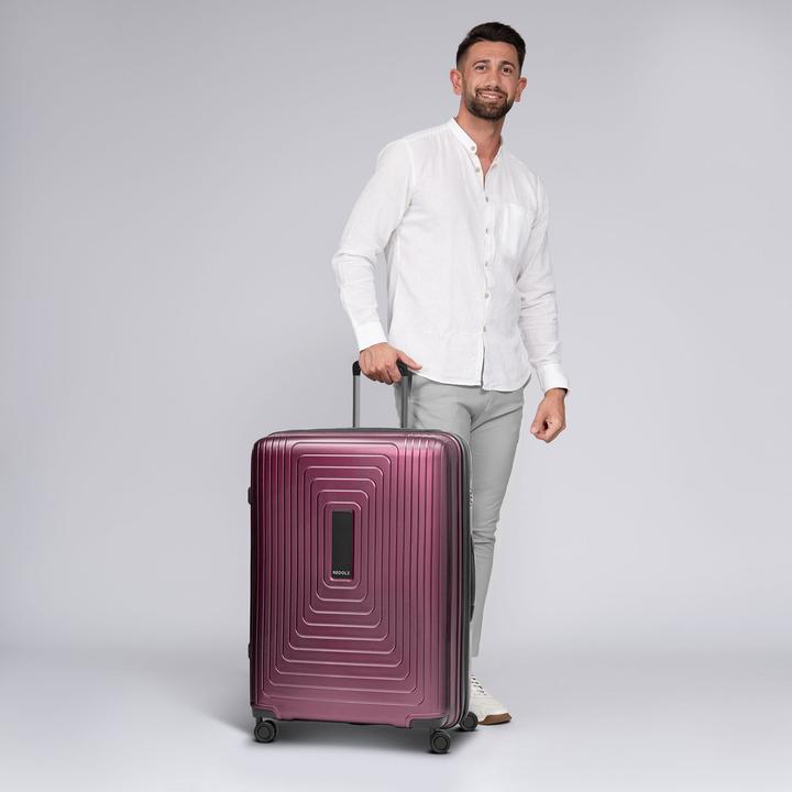 Image du produit Redolz Essentials 14 (123 l)