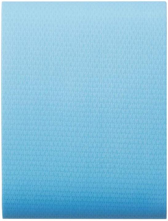 Image du produit Yamato Ruban toilé (50 mm)