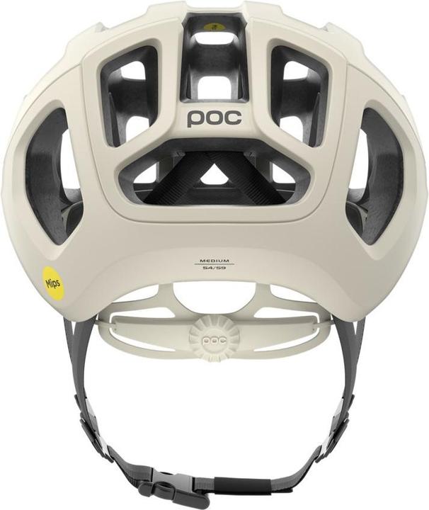 Image du produit Poc Ventral Air MIPS
