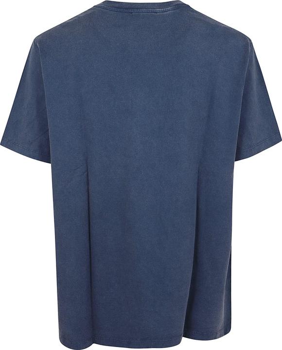 Image du produit Balmain DH1EG010BC72 (XS)