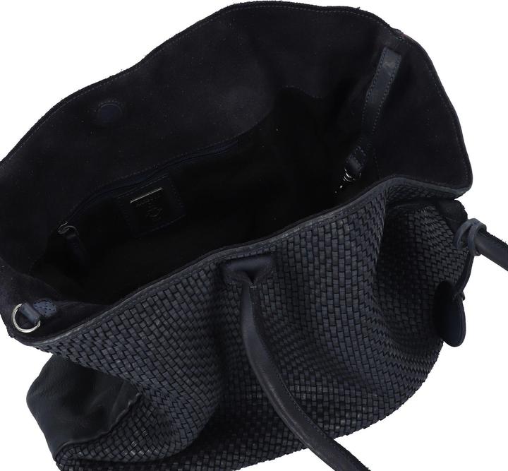 Produktbild Harbour 2nd Grace Shopper Tasche Leder 55 cm