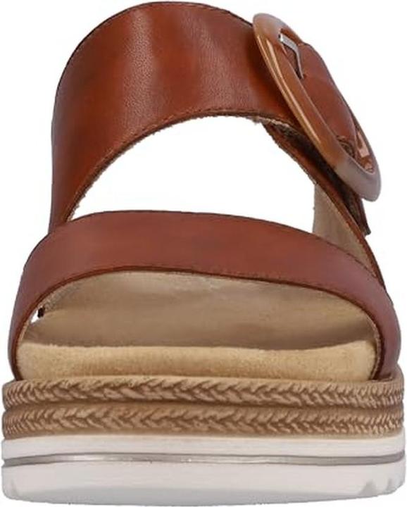 Immagine prodotto Remonte Pantoletten (40)